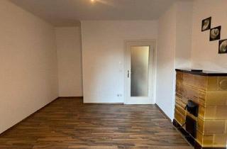 Wohnung kaufen in 5020 Salzburg, Charmante Wohnung in Salzburg mit optimaler Infrastruktur