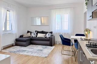 Wohnung kaufen in 3193 Sankt Aegyd am Neuwalde, Provisionsfreie Ferienwohnung in St. Aegyd – voll möbliert, mit Carport, sofort verfügbar