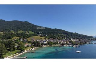 Maisonette kaufen in 4866 Unterach, SEE.BERG.BLICK | MAISONETTE | TOP 1