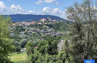 Wohnung kaufen in 9330 Althofen, Perfekte Starterwohnung in idyllischer Grünlage