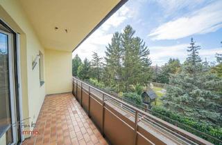 Wohnung kaufen in Eduard Hartmann-Platz, 2361 Laxenburg, Ruhige 4 Zimmer Wohnung!