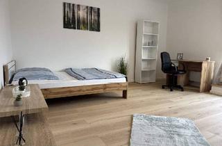 Geschäftslokal mieten in 1030 Wien, [Erasmus welcome] - Stylish room near Castle Belvedere! | Stylishes Zimmer nahe Schloss Belvedere!