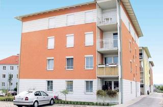 Wohnung mieten in 7000 Eisenstadt, Wohnung in Eisenstadt