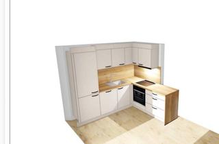 Wohnung mieten in 6473 Wenns, Neubau Erdgeschosswohnung mit Garten und Stellplätzen
