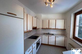 Wohnung mieten in 5580 Tamsweg, 2-Zimmer-Wohnung zu mieten