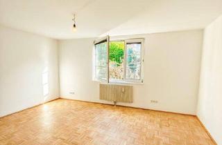 Wohnung mieten in Ettenreichgasse, 1100 Wien, 2-Zimmer-Neubauwohnung nahe U1 Troststraße