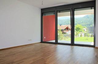 Wohnung mieten in 6850 Dornbirn, Bezaubernde 3-Zimmer-Wohnung in charmanter Kleinanlage