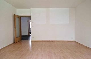 Wohnung mieten in 1060 Wien, Moderne, sehr freundliche Wohnung mit Blick ins Grüne