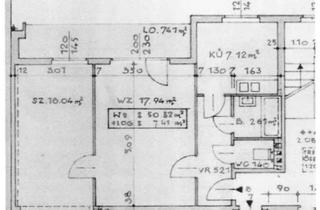 Wohnung mieten in 2352 Gumpoldskirchen, Erstbezug nach Generalsanierung! Ruhig- Modern- Lebenswert