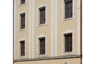 Wohnung mieten in 5280 Braunau am Inn, Altstadtflair & Komfort vereint - 2 Zi. Whg. mit Garagenplatz im Zentrum von Braunau am Inn