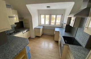 Wohnung mieten in 8740 Zeltweg, ca. 91,5 m² große Mietwohnung ++ ZELTWEG ++