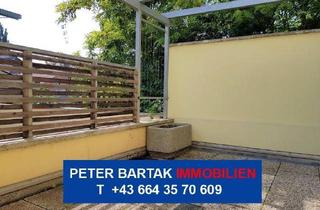 Maisonette mieten in 2481 Achau, LAXENBURG NÄHE - "FRÜHLINGSGEFÜHLE AUF DER DACHTERRASSE!" - !" - Wunderschöne Maisonette-Wohnung mit 16m² Dachterrasse