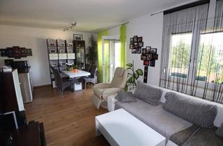 Wohnung mieten in Viktringer Platz, 9073 Klagenfurt, Generalsanierte Wohnung im HERZEN von Vikting- GROSSE SÜDTERRASSE - HERRLICHER KARAWANKENFERNBLICK !