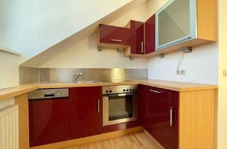 Wohnung mieten in 8720 Knittelfeld, helle Mietwohnung mit Küche und Carport ++ mitten in Knittelfeld ++