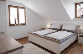 Wohnung mieten in Sekull 147, 9212 Sankt Martin am Techelsberg, Traumwohnung am Techelsberg