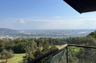 Wohnung mieten in 4040 Linz, 3-Zimmer Neubau Wohnung in Linz mit Balkon