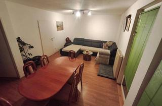 Wohnung mieten in Reininghausstrasse 70, 8020 Graz, 2-Zimmer-Wohnung mit Balkon