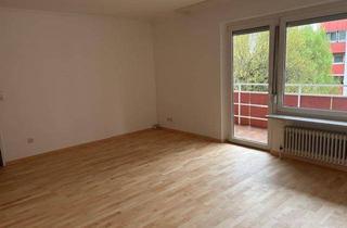 Wohnung mieten in 5020 Salzburg, Vermietung: Wohnung im Stadtteil Gnigl / Stadt Salzburg