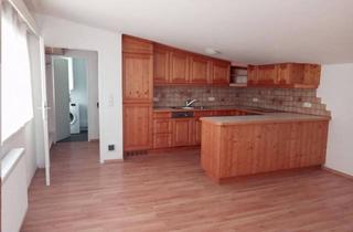 Wohnung mieten in 5431 Kuchl, Renovierte 2-Zimmerwohnung - zentrale Lage in Kuchl