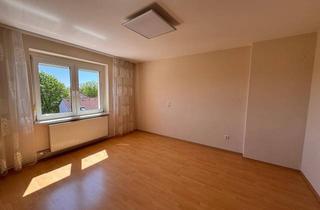 Wohnung mieten in St. Andräer Ortsstraße 64, 3130 Sankt Andrä an der Traisen, Gemütliche 1-Zimmer Wohnung in ruhiger Lage