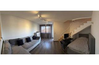 Maisonette mieten in Bahnhofstraße 37, 6300 Wörgl, WICHTIGER HINWEIS: ZUERST VOLLSTÄNDIG LESEN!