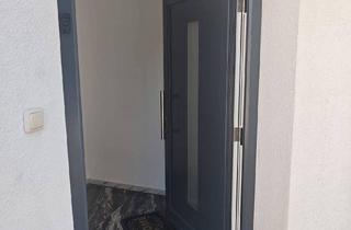 Wohnung mieten in Franz-Seiner-Gasse, 8330 Feldbach, Mietwohnung inkl. Betriebskosten & Strom