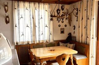 Wohnung mieten in Halleiner Landesstraße 87, 5412 Puch bei Hallein, Puch: Wohnung mit Untersbergblick im Zweifamilienhaus