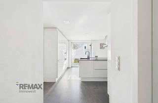 Wohnung kaufen in 6845 Hohenems, Moderne 4-Zimmer-Wohnung mit Garten in Hohenems – viel Platz zum Wohlfühlen