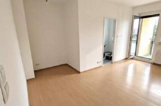 Wohnung kaufen in 2000 Stockerau, Stockerau: 3-Zimmer Wohnung mit Loggia in RUHELAGE zu verkaufen!