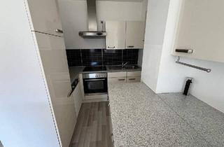 Wohnung mieten in 8650 Kindberg, 1-Zimmer-Wohnung mit Loggia in Kindberg