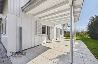 Wohnung mieten in 6850 Dornbirn, Stilvolles Wohnen mit Garten und viel Wohnkomfort