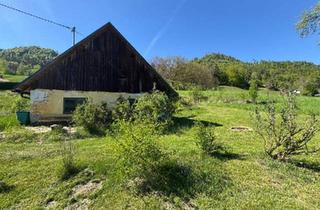 Haus kaufen in 9064 Pischeldorf, Rarität mit Charme in St. Filippen bei Pischeldorf