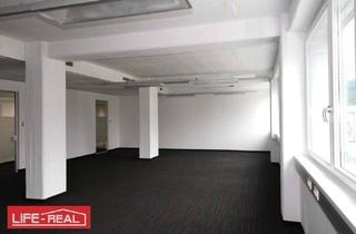 Büro zu mieten in 4020 Linz, Büro im modernen Businesskomplex