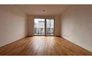 Wohnung kaufen in 2230 Gänserndorf, Zentrale Lage, Schnellbahnnähe - Attraktive Wohnung