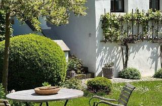 Haus kaufen in 3134 Nußdorf ob der Traisen, Wundervolles Refugium in herrlicher Lage