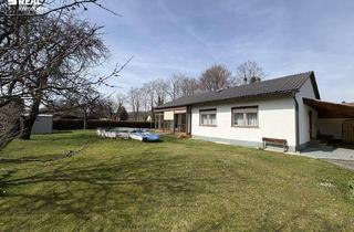Einfamilienhaus kaufen in 8111 Judendorf, Anbotsverfahren: Charmantes 4-Zimmer-Einfamilienhaus in Judendorf