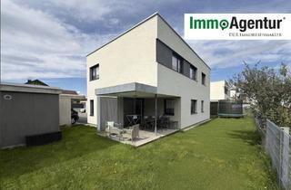 Einfamilienhaus kaufen in 6974 Gaißau, Einfamilienhaus | Modern | Gaissau | Grenznah