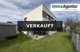 Einfamilienhaus kaufen in 6974 Gaißau, Einfamilienhaus | Modern | Gaissau | Grenznah