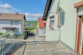 Haus kaufen in Schubertgasse 22, 7400 Oberwart, Haus mit vielfältigen Nutzungsmöglichkeiten!
