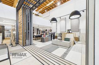 Gewerbeimmobilie kaufen in Schwefel 91, 6850 Dornbirn, Ihr neuer Hotspot in Dornbirn Schwefel