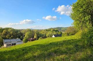 Grundstück zu kaufen in 4225 Luftenberg, Grundstück in sonniger Lage in Luftenberg, ohne Baupflicht