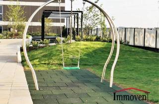 Wohnung mieten in Brauquartier, 8055 Graz, Wohnen im Puntigam Brauquartier! (Mietbeginn ab 01.07.2026) Anfragen nur per Mail möglich!