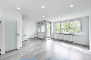 Wohnung mieten in 2345 Brunn am Gebirge, Sanierte 2-Zimmer-Wohnung in zentraler Lage von Brunn am Gebirge