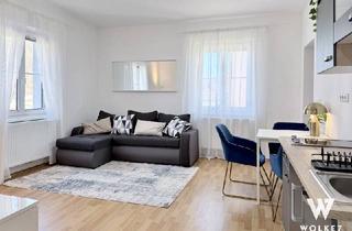 Wohnung kaufen in 3193 Sankt Aegyd am Neuwalde, Provisionsfreie Ferienwohnung in St. Aegyd – voll möbliert, mit Carport, sofort verfügbar