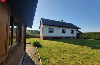 Einfamilienhaus kaufen in 8262 Ilz, Sonniges Einfamilienhaus mit möblierter Gartenhütte