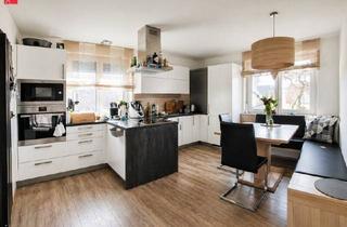 Haus kaufen in 8162 Passail, Hochwertig modernisiertes Familienhaus mit sonniger Terrasse - 15 Minuten von Weiz