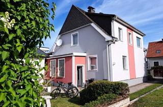 Haus kaufen in 3151 Sankt Georgen am Steinfelde, Gesucht-Gefunden-Gekauft