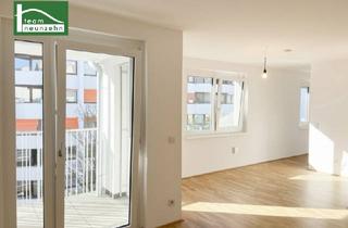 Wohnung mieten in Zöchbauerstraße, 1160 Wien, Moderne 2-Zimmer Wohnung mit perfekter Home-Office-Nische bei der U3 Kendlerstraße in ruhiger Gassen-Lage! Ab sofort verfügbar!