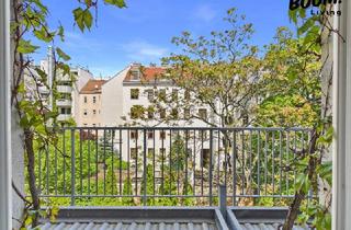 Wohnung kaufen in 1140 Wien, Sanierungsobjekt in 1140 Wien – Ihr Projekt im begehrten Bezirk wartet auf Sie!