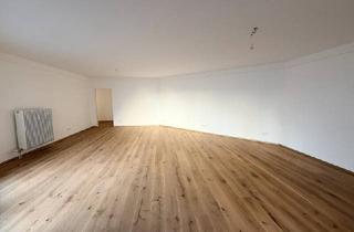 Wohnung mieten in Murlingengasse, 1120 Wien, Erstbezug nach Sanierung! 105 m2 große ruhige 3-Zimmer Wohnung mit großzügigem Wohnzimmer zu vermieten!